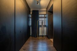 Blk 502A Woodlands Drive 14 (Woodlands), HDB 4 Rooms #574179251